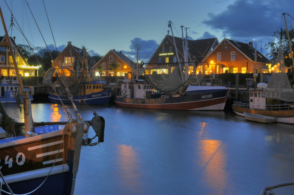 Comp 20120922 680 1 2 tonemapped