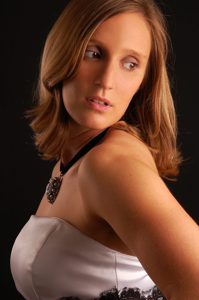 Comp 20070817 0337 REF