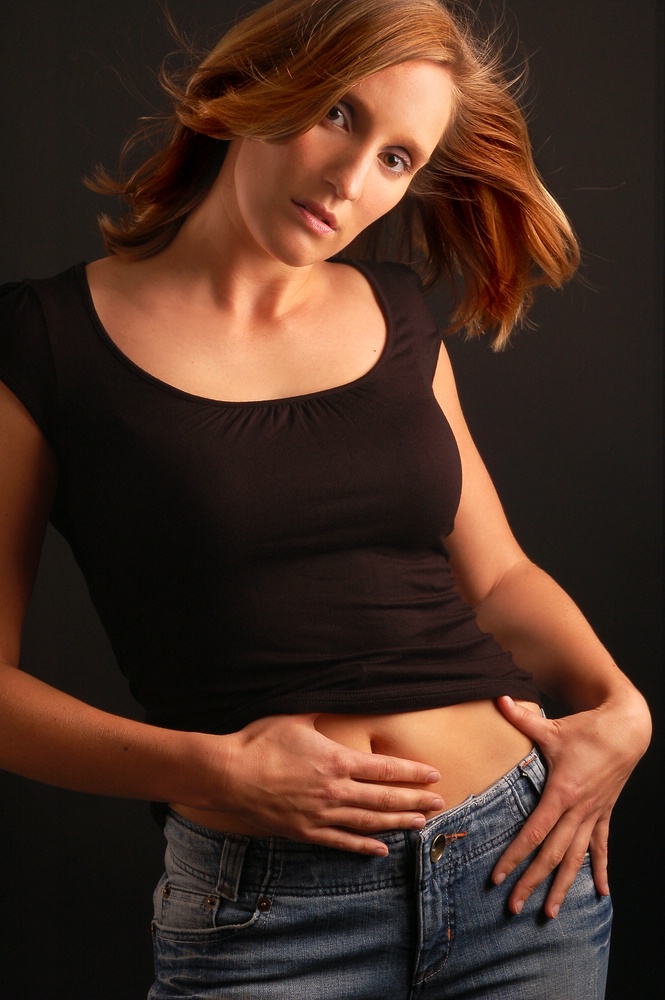 Comp 20070817 0514 REF