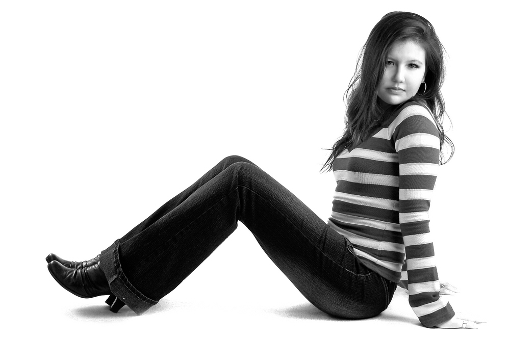 Comp 20071116 0090 REF BW