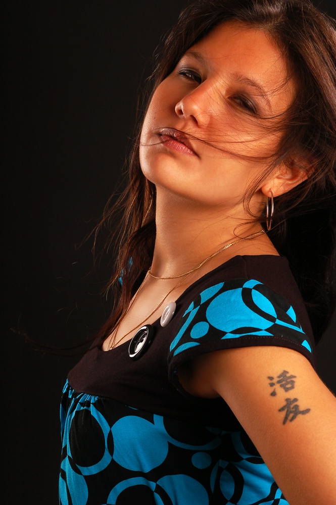 Comp 20071116 0316 REF