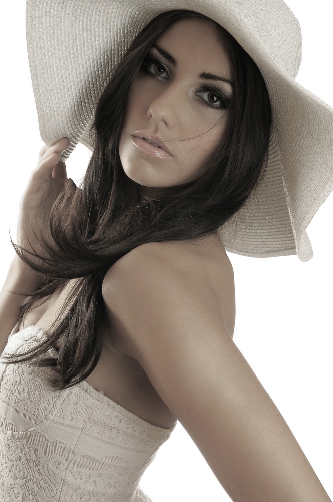 Comp 20101023 325 b2