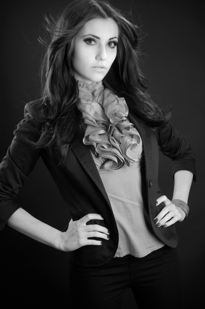 Comp 20101023 398 b2