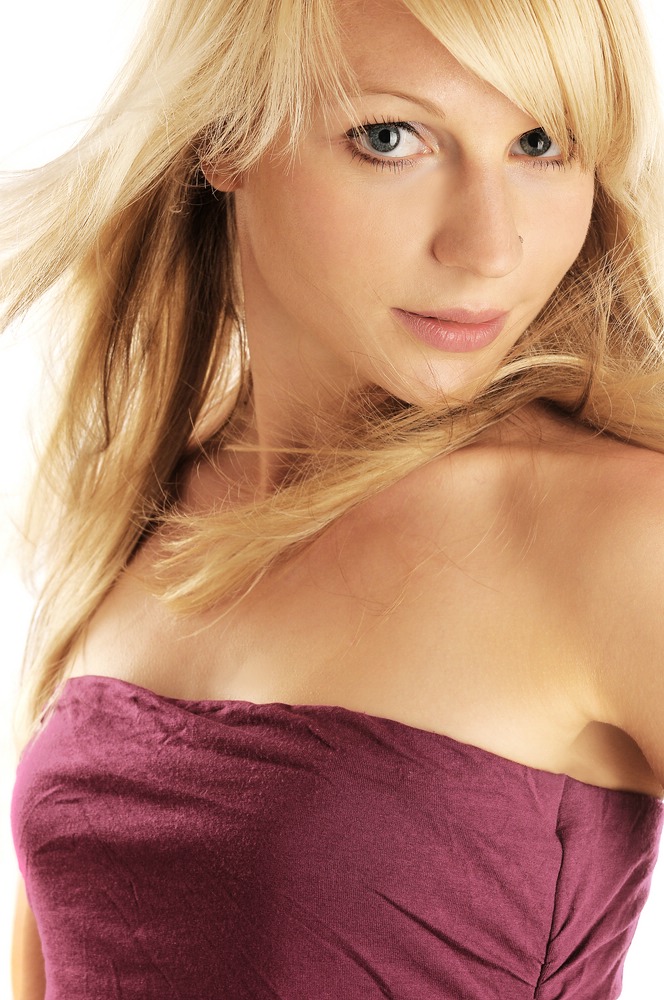 Comp 20110826 097 b2