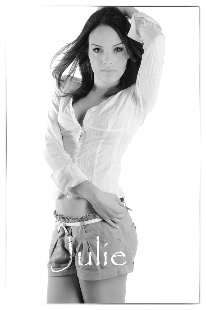 Comp 20120603 209 b3