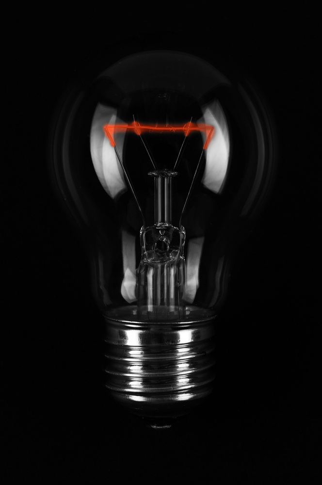 Comp 20120218 069 b2