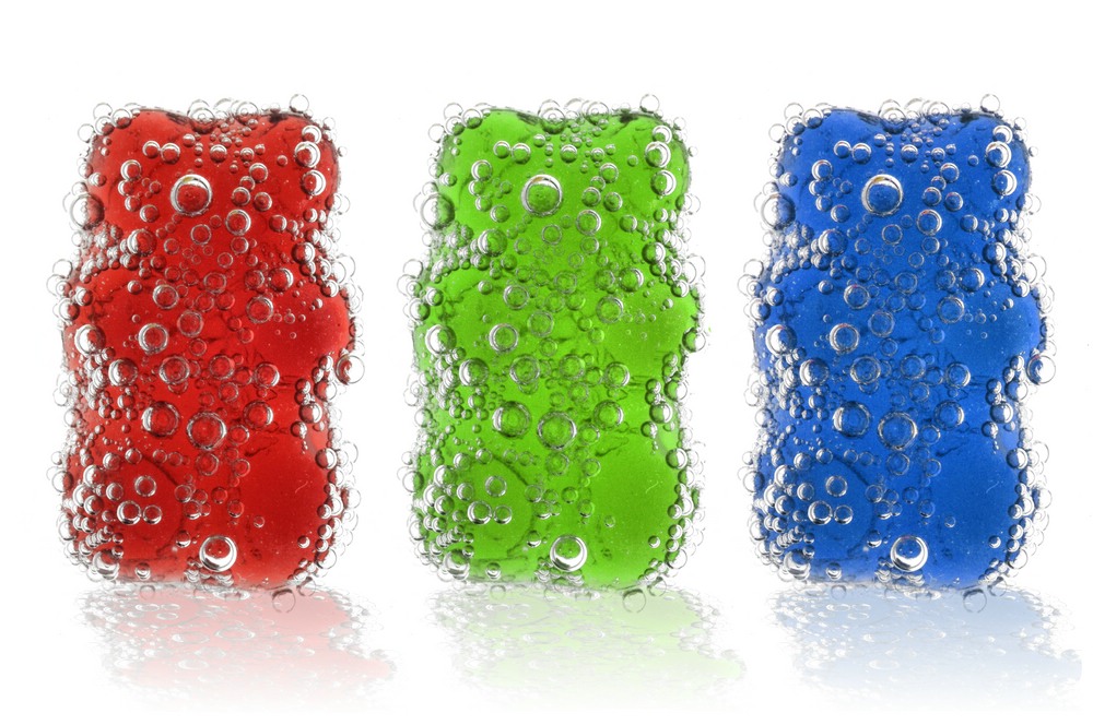 Comp gummibaeren01