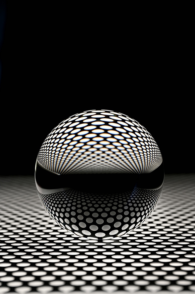 Web 20231114 026 b01