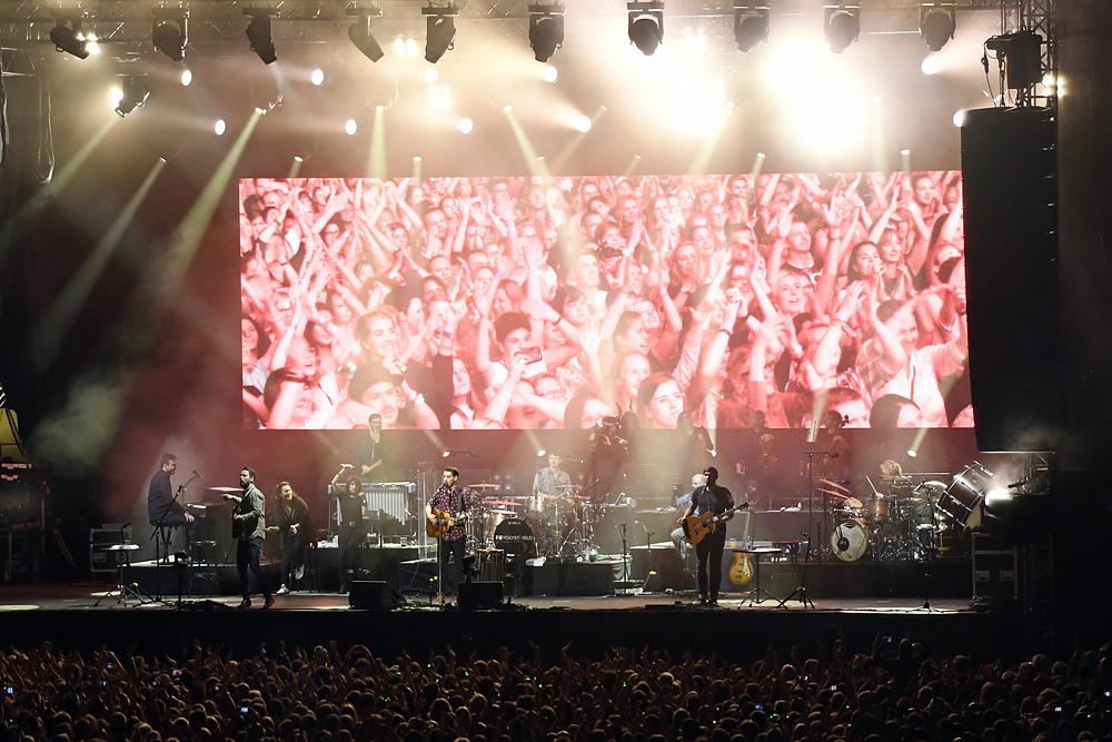 Web comp 20160806 161 b