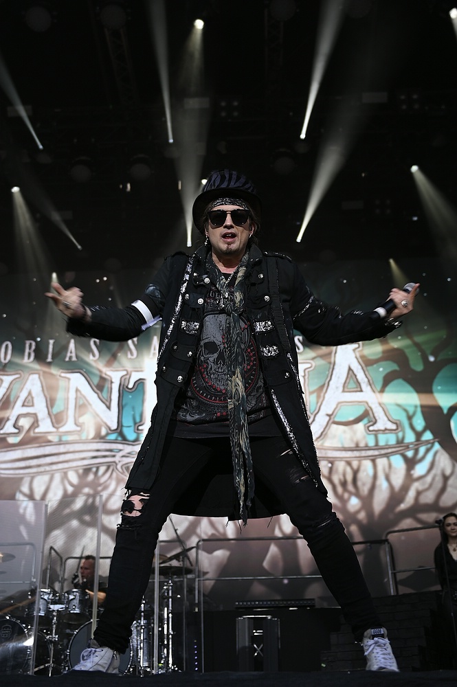 Avantasia